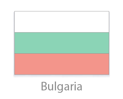 Bulgaria