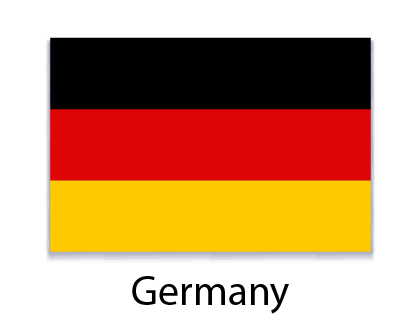 Germany