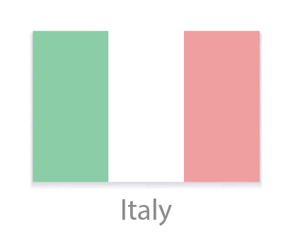 Italien