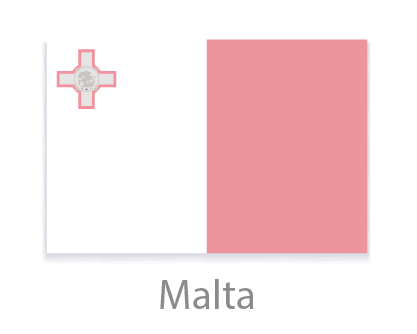 Malta