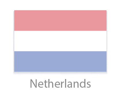 Niederlande