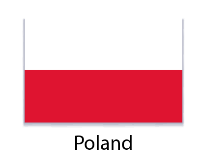 Polen