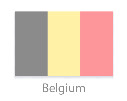 Belgium